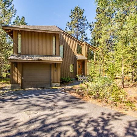 Red Hill 4 Villa Sunriver Dış mekan fotoğraf