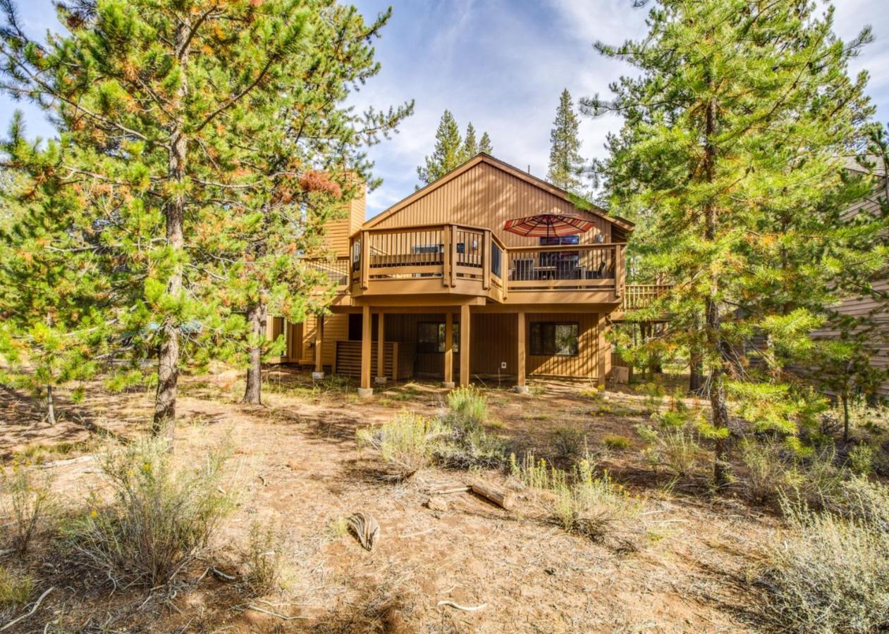 Red Hill 4 Villa Sunriver Dış mekan fotoğraf
