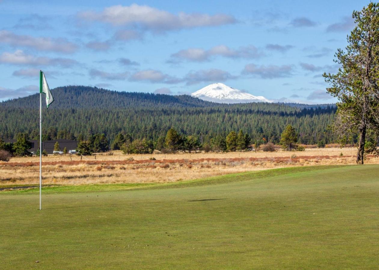 Red Hill 4 Villa Sunriver Dış mekan fotoğraf
